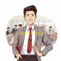 心动小镇【心动小镇】春野令 庆典商店 全攻略